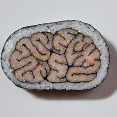 phoenomenal