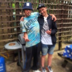 DaveWhite94