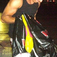 Mohamed Amir Said Remmo