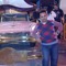 user597037829