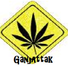 GanjAttak