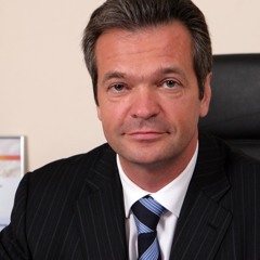 Anatoly Vasilyev 1