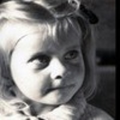 Sonia Mclean 1