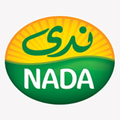 NadaDairy