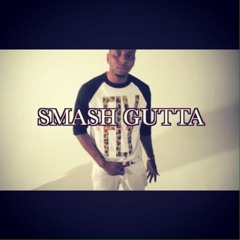 smash-gutta
