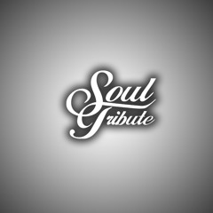 Soul Tribute