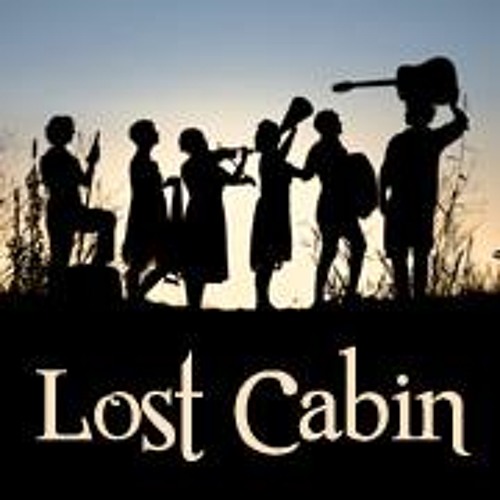Lost Cabin’s avatar