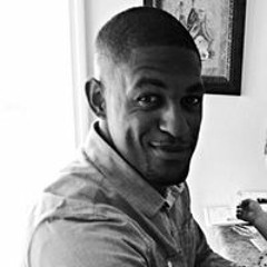 David Leandree Hudson