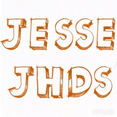 JESSE JHDS