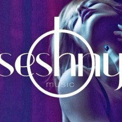 Seshny.com Music Blog