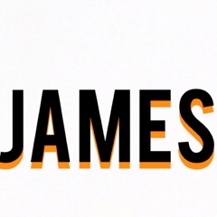 james HSNAJ