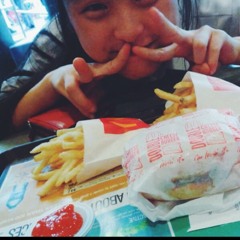 Gail Renee Tan E-ning