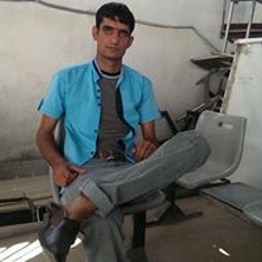 sadi