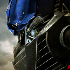 kt prime