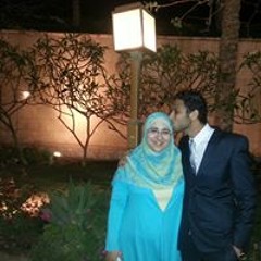 Osama El-medani