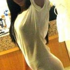 Violet Rose 29