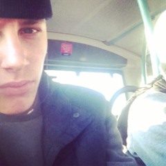 lukewilliams1