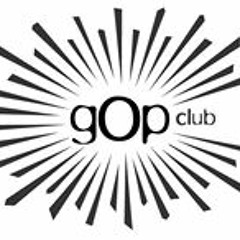Gopy Gop