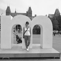 Michelle Williams 144