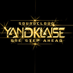 YANDKLAISE ONE STEP AHEAD