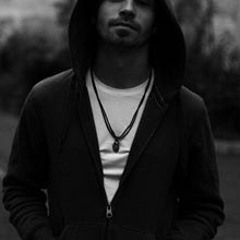 Stanislav I. Spassky