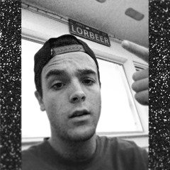 Profit (Steven Lorbeer)