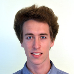 Charles Grognot
