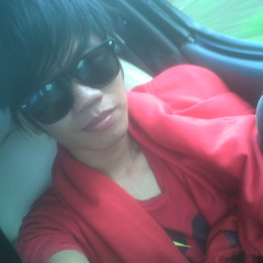 setya_andhika@rocketmail.