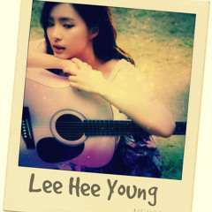 Lee Hee Young