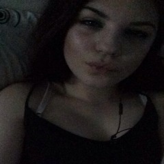 AaliyahKingxo