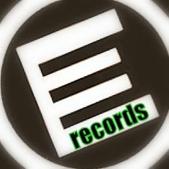 EL RITMO☆Latin Records☆