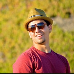 Jacob Escajeda