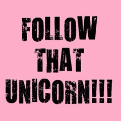 Mencía Lizarriturri