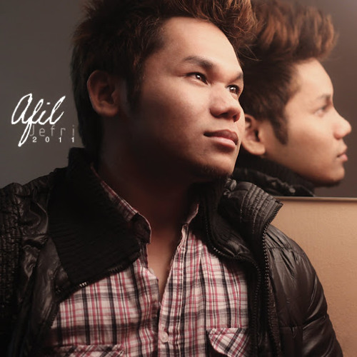De Meises - Dengarlah Bintang Hatiku - Afil by Syafil Jefri | Free