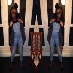 Raielle Anne Micheala