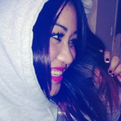 Lovely_Love