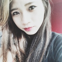 Nhii Nhỏ