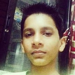 Mukul Jain 5