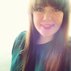 Chastina Wisti Jensen