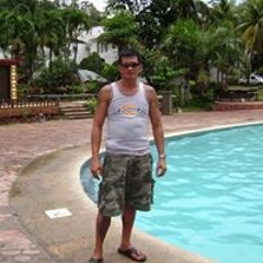 Bubot Marañon Cardinoza