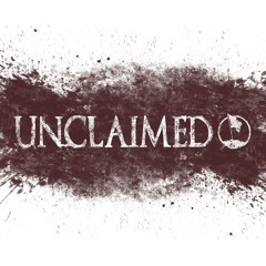 Unclaimed