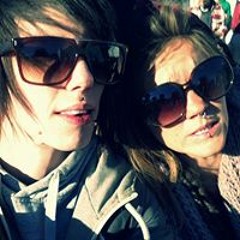 Ade Pikaa (onde pirate)