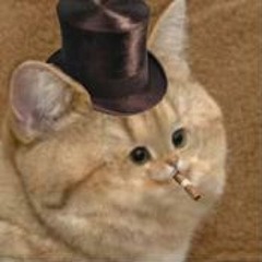 LexTheLynx