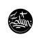 Zdun13