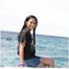 Paula Carmel Arnibal