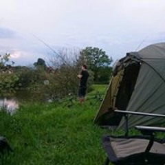 Gilbert Schönbacher 1