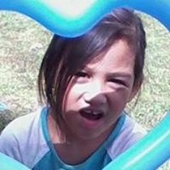 Nishafayealexusskyezeejay