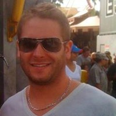 Kyle Kotarski