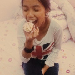 Rosette Lia Barcellano