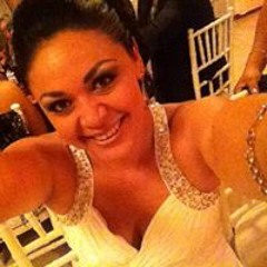 Pherenike Prokiacova